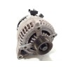 Recambio de alternador para bmw 2 gran tourer (f46) 218 d referencia OEM IAM 7640131 12317640131 1042118181