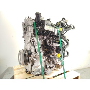 MOTOR COMPLETO 282814 