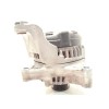 Recambio de alternador para bmw 2 gran tourer (f46) 218 d referencia OEM IAM 7640131 12317640131 1042118181