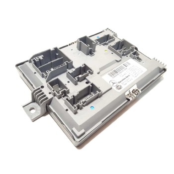 MODULO ELECTRONICO A2059005351 5DK014334