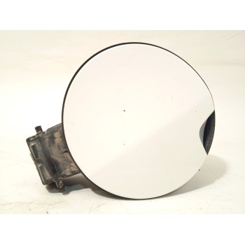 Recambio de tapa exterior combustible para citroën c3 ii (sc_) 1.0 vti 68 referencia OEM IAM 9683387780 1517H3 