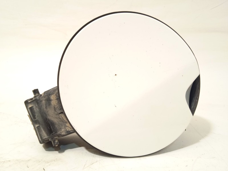 TAPA EXTERIOR COMBUSTIBLE 9683387780 1517H3 