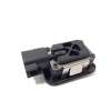 Recambio de maneta exterior porton para jaguar xf ii (x260) 3.0 d referencia OEM IAM GX7314K147AA  
