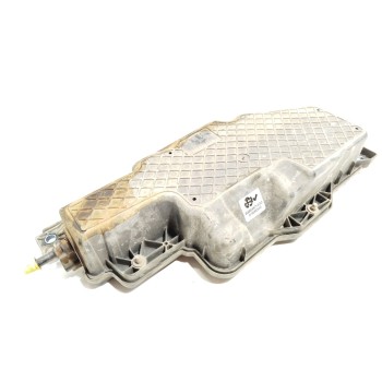 DEPOSITO ADITIVO FAP ADBLUE 9676337780 