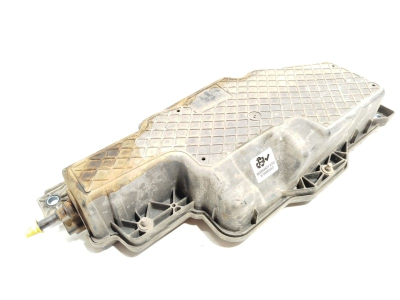 DEPOSITO ADITIVO FAP ADBLUE 9676337780 