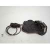 Recambio de cerradura puerta trasera derecha para honda civic lim.4 (fc) 1.0 referencia OEM IAM 72611TEXY000  