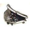 Recambio de faro derecho para citroën c4 iii 1.2 referencia OEM IAM 9830649280  73374698