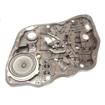 ELEVALUNAS DELANTERO DERECHO 82480AT040 82460AT000