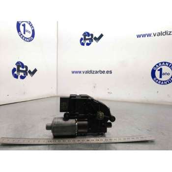 MOTOR TECHO ELECTRICO 4L0959591 0390200071