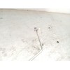 Recambio de tubos aire acondicionado para audi a1 sportback (gba) 30 tfsi referencia OEM IAM 2Q1816741H  