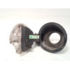 Recambio de tapa exterior combustible para citroën c3 ii (sc_) 1.0 vti 68 referencia OEM IAM 9683387780 1517H3 