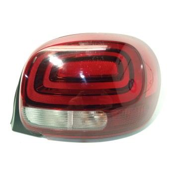 PILOTO TRASERO DERECHO 9812257480 90074662