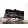 Recambio de abs para opel insignia country tourer 1.6 cdti dpf referencia OEM IAM 23321781 23383112 8511207