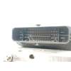 Recambio de abs para toyota yaris (ksp211 active referencia OEM IAM 44540K0140 0265957020 970290