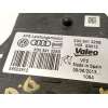 Recambio de centralita faros xenon para volkswagen passat b7 variant (365) 2.0 tdi referencia OEM IAM 3D0941329B  89503912