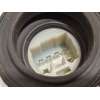 Recambio de elevalunas trasero derecho para toyota prius (nhw20) 1.5 cat referencia OEM IAM 8571035180  2621002330