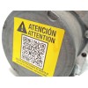 Recambio de abs para seat ibiza (6p1) reference referencia OEM IAM 6C0614517R 6C0907379R 269854