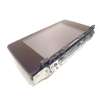 Recambio de pantalla multifuncion para lexus nx 300h 2wd referencia OEM IAM 8611078050  CXML57N0AJ