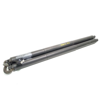 AMORTIGUADORES MALETERO / PORTON 7365979 51247365979 886230