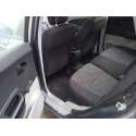 KIA CEE'D SW (ED)