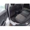 kia cee´d sw (ed) del año 2007