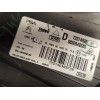 Recambio de faro derecho para citroën c4 iii 1.2 referencia OEM IAM 9830649280  73374698