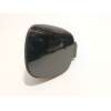 Recambio de tapa exterior combustible para volvo s60 ii (134) d3 referencia OEM IAM 31278154  