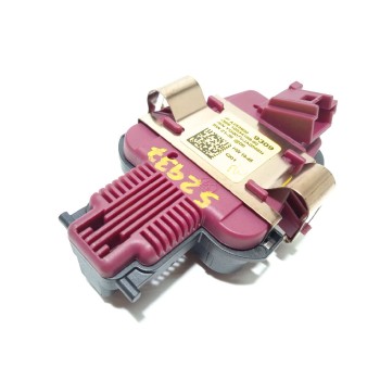 Recambio de sensor para mercedes-benz clase glc coupe (bm 253)(6.2016) referencia OEM IAM A2539009309  