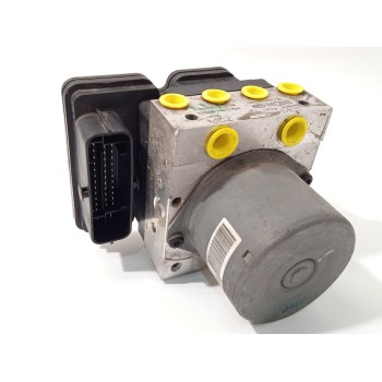 Recambio de abs para hyundai i30 (gd) klass referencia OEM IAM 58920A6230 A658930800 A658920800