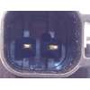 Recambio de maneta exterior porton para jaguar xf ii (x260) 3.0 d referencia OEM IAM GX7314K147AA  
