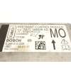 Recambio de centralita airbag para ford mondeo ber. (ca2) trend (09.2010) referencia OEM IAM 7S7T14B056AD  0285010228