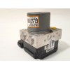 Recambio de abs para hyundai i30 (gd) klass referencia OEM IAM 58920A6230 A658930800 A658920800