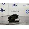 Recambio de motor techo electrico para audi q7 (4l) 3.0 tdi referencia OEM IAM 4L0959591  0390200071