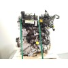 Recambio de motor completo para mercedes-benz clase a (w177) a 200 mild-hybrid (177.087) referencia OEM IAM 282814  
