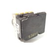 Recambio de abs para hyundai i30 (gd) klass referencia OEM IAM 58920A6230 A658930800 A658920800