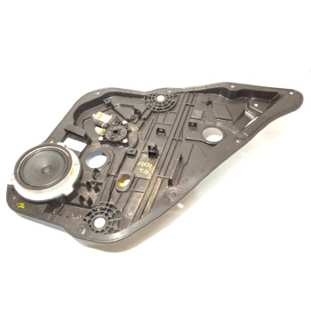 ELEVALUNAS TRASERO DERECHO 83480AT000 83460AT000