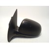 Recambio de retrovisor izquierdo para hyundai i20 i (pb, pbt) 1.4 referencia OEM IAM 876101J100  