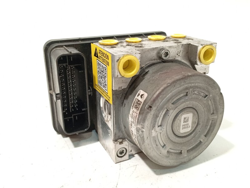 ABS 476604349R 28515242313 10022007284
