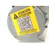 Recambio de abs para toyota yaris (ksp211 active referencia OEM IAM 44540K0140 0265957020 970290