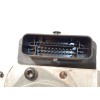 Recambio de abs para hyundai i30 (gd) klass referencia OEM IAM 58920A6230 A658930800 A658920800