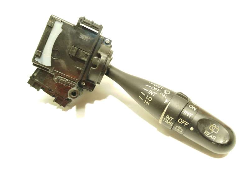 MANDO LIMPIA 3731062JB1 