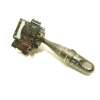 Recambio de mando limpia para suzuki swift berlina (mz) 1.6 16v cat referencia OEM IAM 3731062JB1  