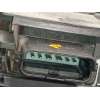Recambio de elevalunas delantero derecho para hyundai i40 style referencia OEM IAM 824603Z010  813203Z020
