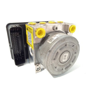 Recambio de abs para volkswagen golf vii (5g1, bq1, be1, be2) 1.2 tsi referencia OEM IAM 3Q0614517AA 3Q0907379AA 10022006714