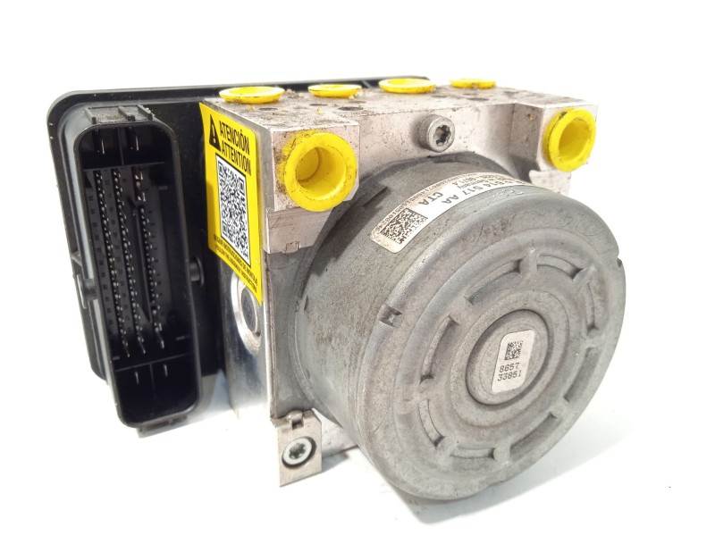 ABS 3Q0614517AA 3Q0907379AA 10022006714