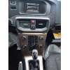volvo v40 cross country del año 2016