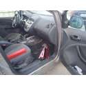 SEAT ALTEA (5P1)