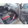 seat altea (5p1) del año 2010