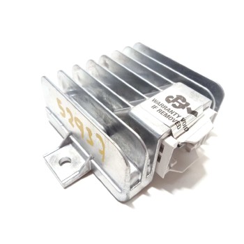 Recambio de modulo electronico para mercedes-benz clase glc coupe (bm 253)(6.2016) referencia OEM IAM A2439000401  