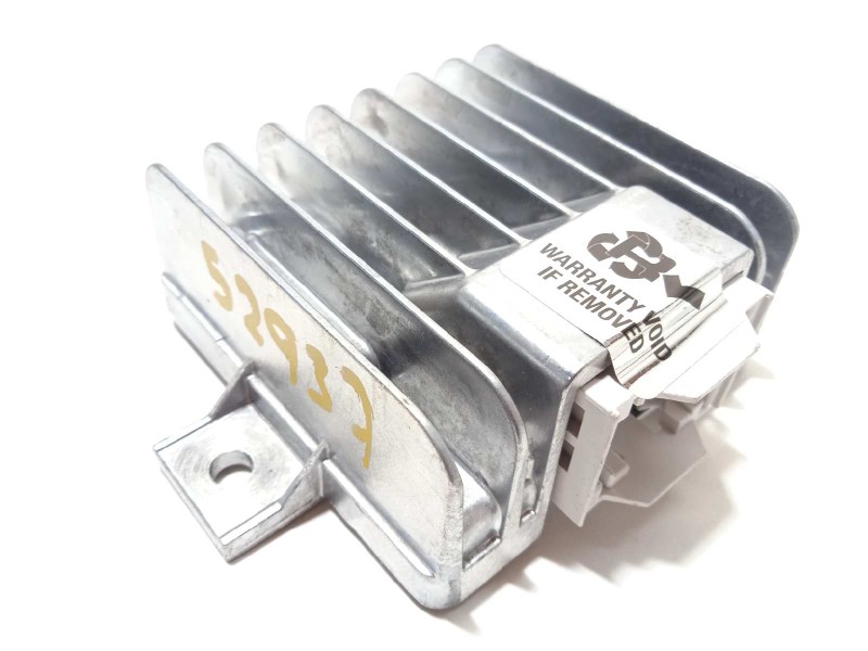 MODULO ELECTRONICO A2439000401 